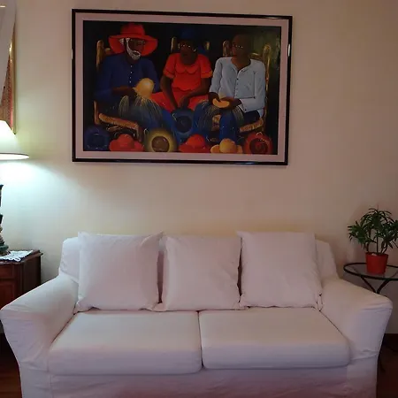 Vila Roma Luxury Suki Formello