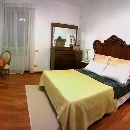 Vila Roma Luxury Suki