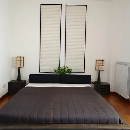 Roma Luxury Suki Vila