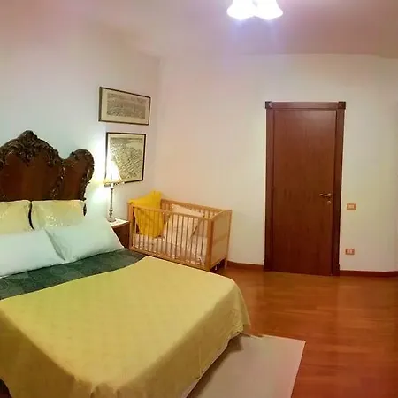 Roma Luxury Suki *
