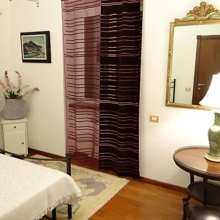 Roma Luxury Suki