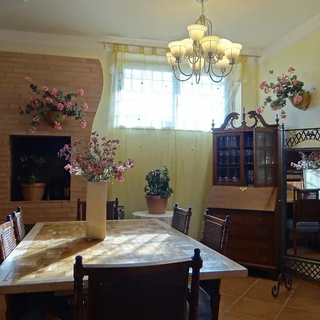 Vila Roma Luxury Suki Formello
