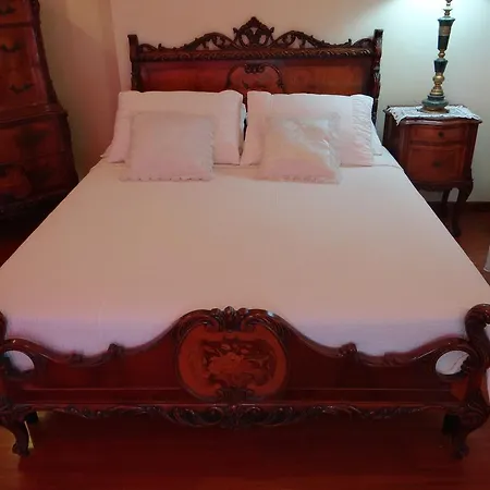 Roma Luxury Suki Formello