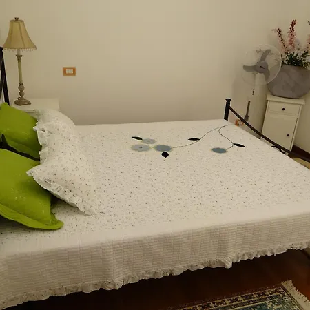Vila Roma Luxury Suki