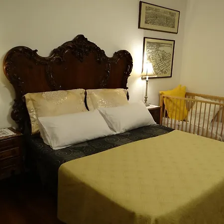 Vila Roma Luxury Suki Formello